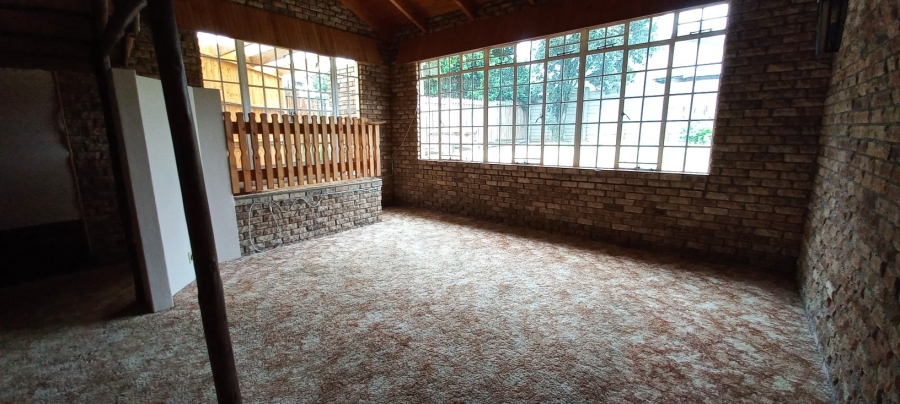 To Let 3 Bedroom Property for Rent in Panorama Free State